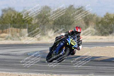 media/Jan-16-2026-CVMA Friday Practice (Fri) [[6f2bf47531]]/5-Racer 4-Trackday1/Session 4 (Turn 2 Exit)/